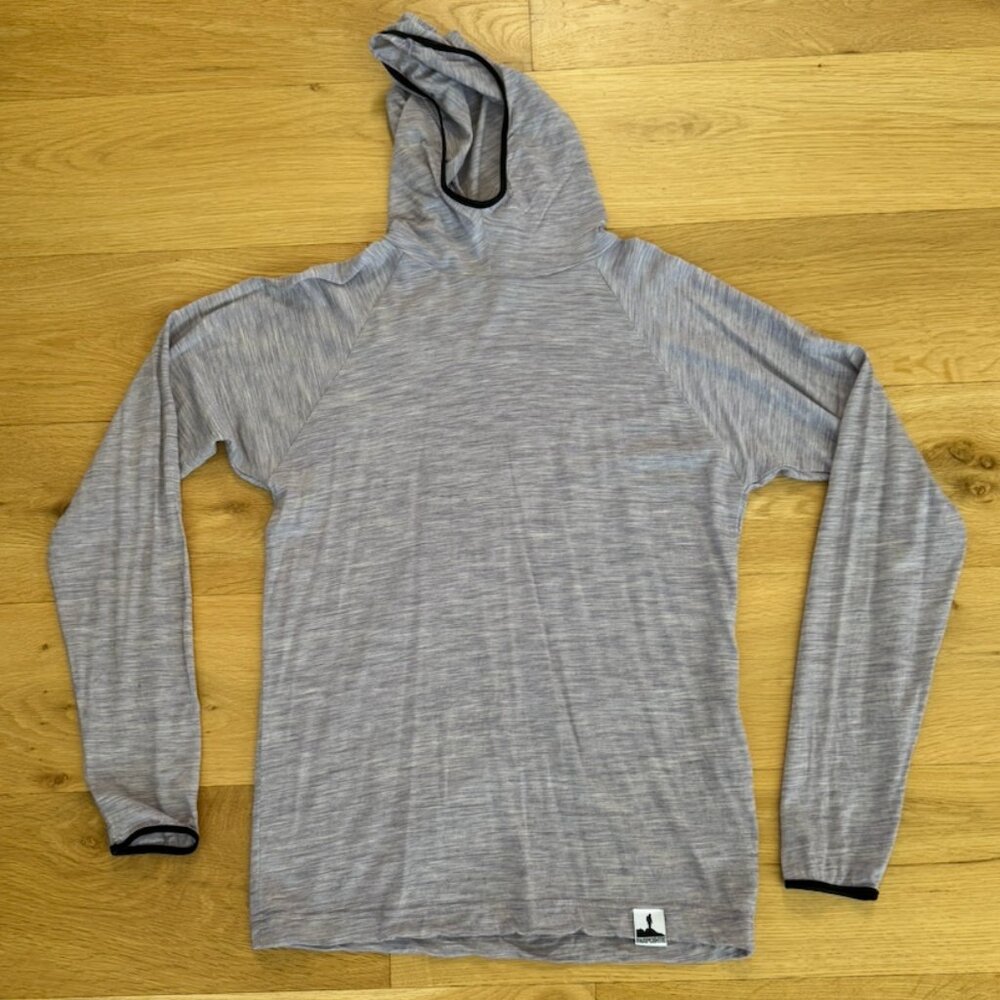 FarPointe Sun Cruiser (Small)